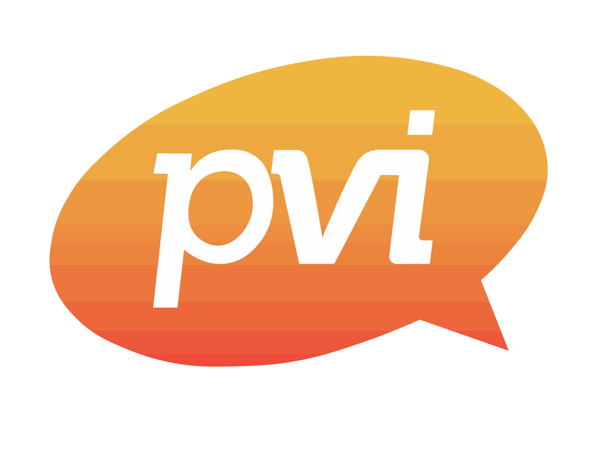 PVI